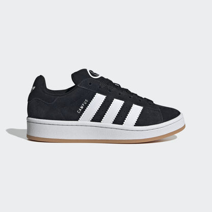 Scarpe Adidas Campus 00s J