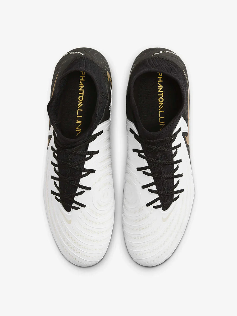 Scarpa uomo calcioPhantom Luna II Academy