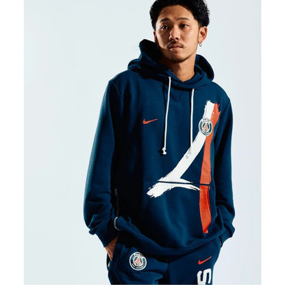 Tuta uomo Paris Saint-Germain