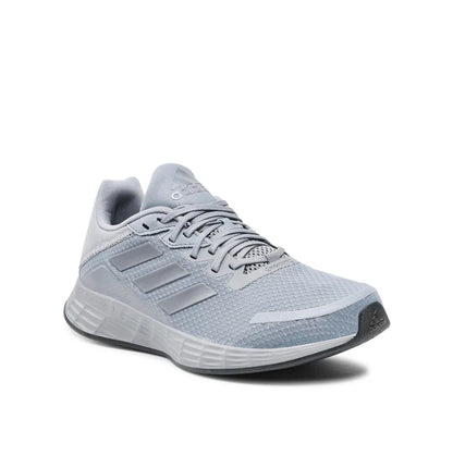 Scarpe Adidas uomo DURAMO