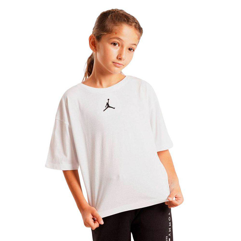 T-SHIRT NIKE BAMBINA