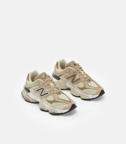 Scarpa NEW BALANCE 9060 uomo