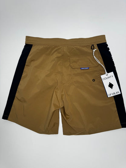 Costume uomo Marcelo Burlon