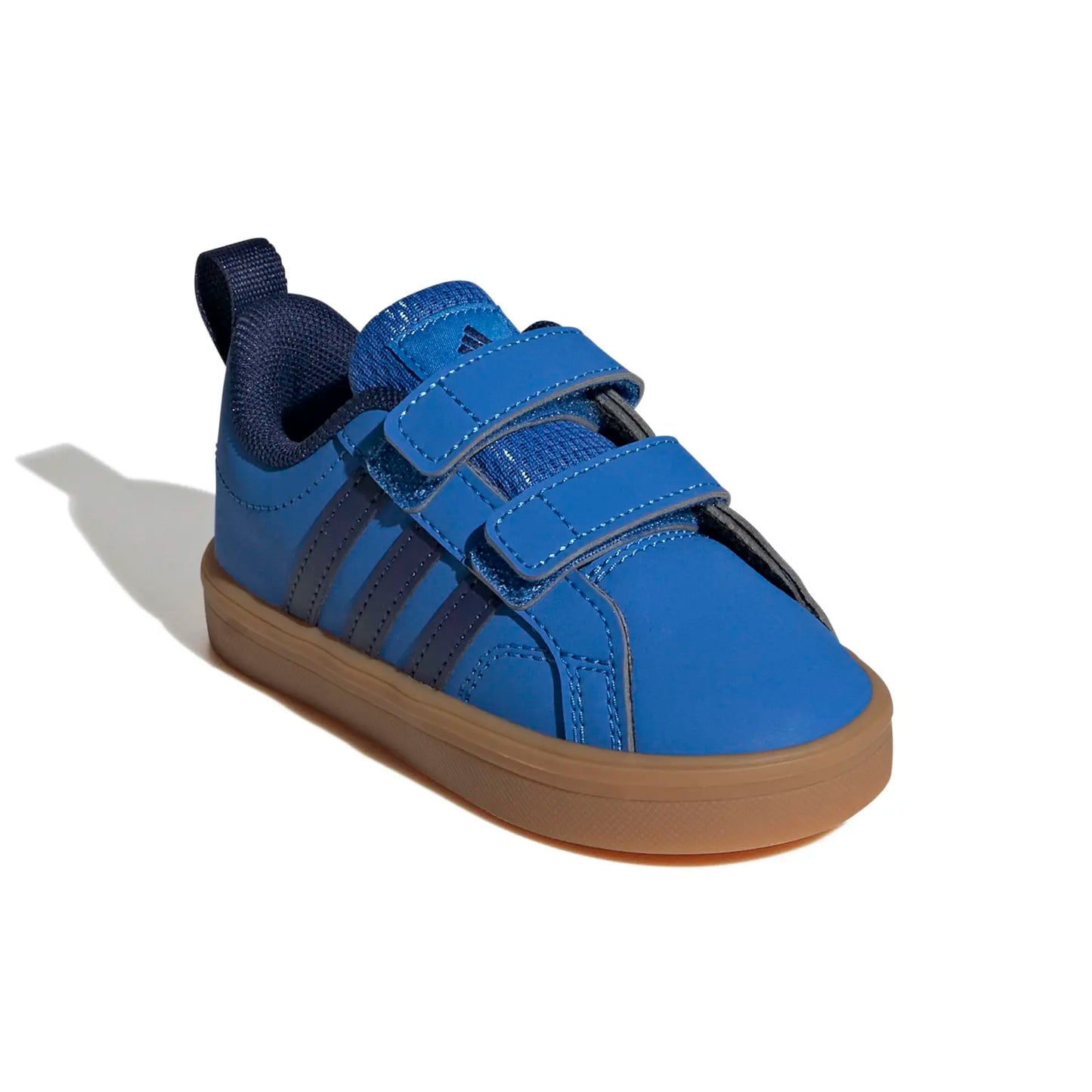 Scarpa bambino Adidas VS PACE 2.0