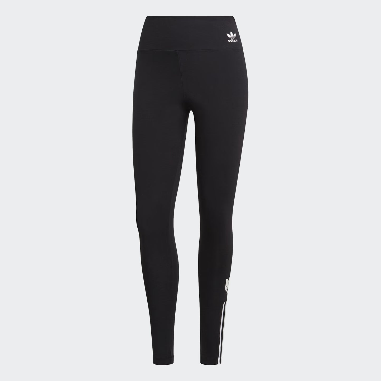 Leggins Adidas donna