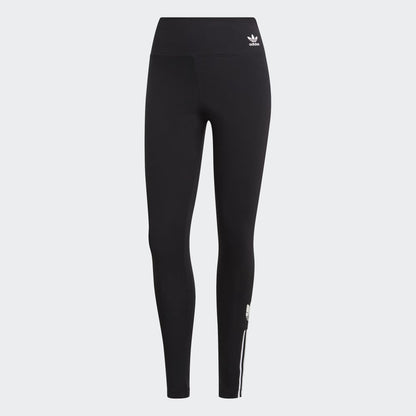 Leggins Adidas donna
