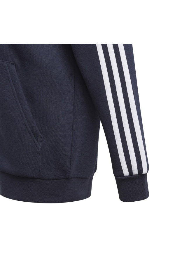 Felpa Adidas Performance bambino/a