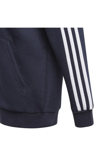 Felpa Adidas Performance bambino/a