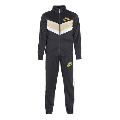 Tuta Nike neonato acetata