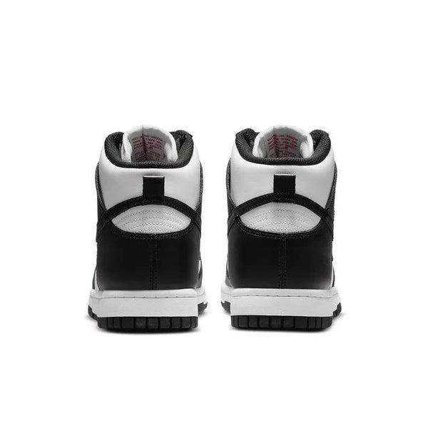 Scarpe Nike Dunk High