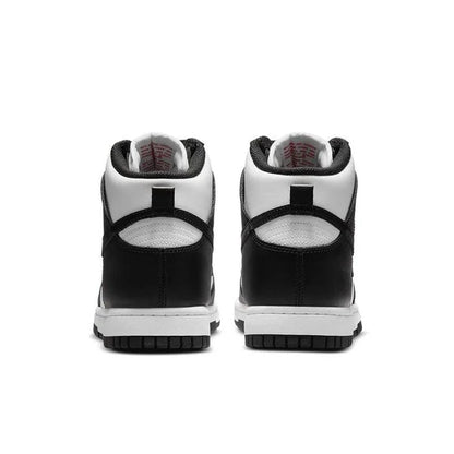 Scarpe Nike Dunk High