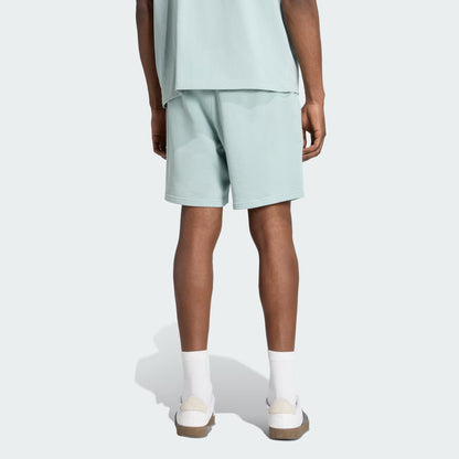Bermuda uomo Adidas