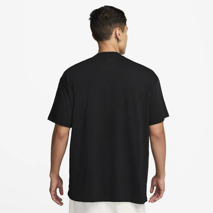 T-Shirt Uomo Nike logo Cortez