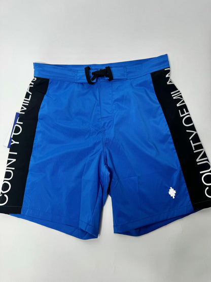 Costume uomo Marcelo Burlon