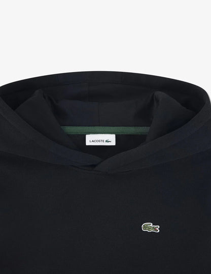FELPA Lacoste bambino/a felpato