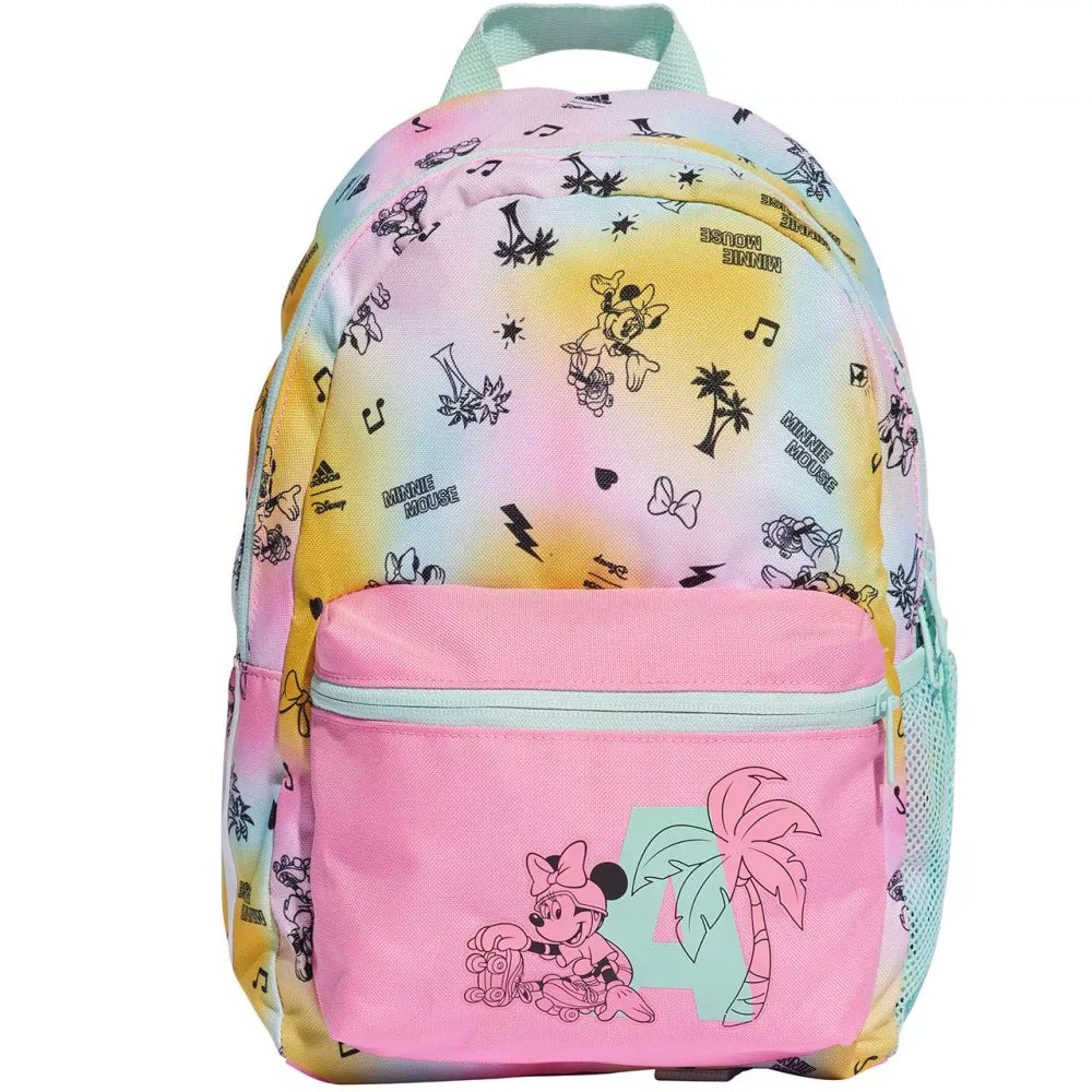 Zaino Adidas minnie mouse