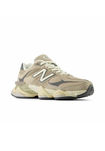 Scarpa New balance uomo