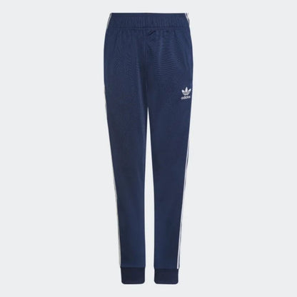 Pantalone Adidas bambino acetato