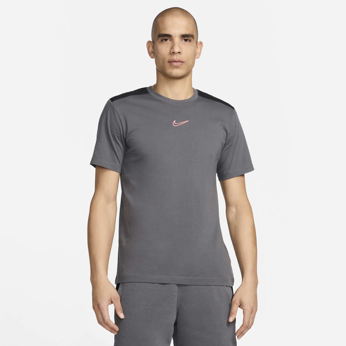 T-shirt Graphic NIKE uomo