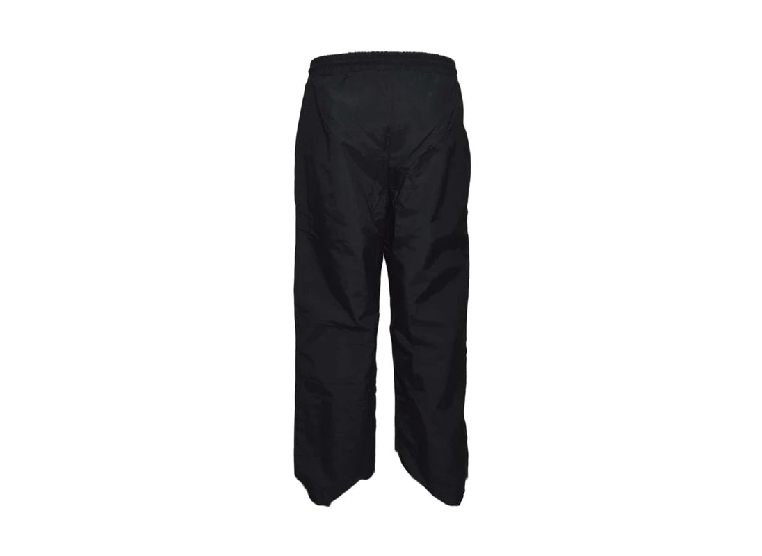 Pantalone microfibra MARCELO BURLON uomo