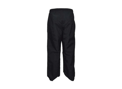 Pantalone microfibra MARCELO BURLON uomo