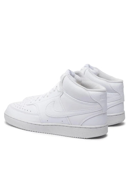 Scarpe Nike Court Vision MID uomo