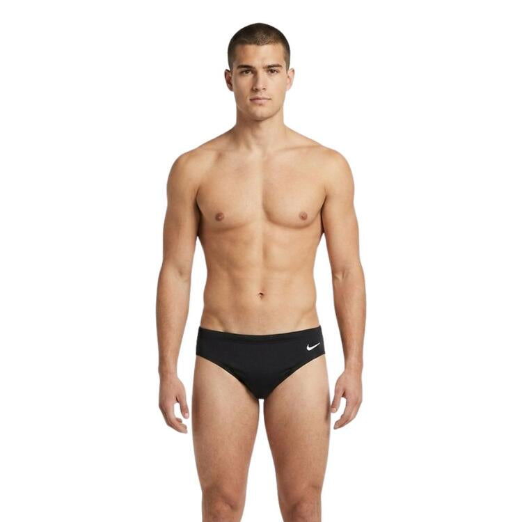 COSTUME NIKE BRIEF UOMO