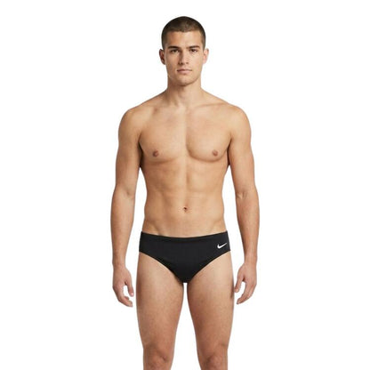 COSTUME NIKE BRIEF UOMO
