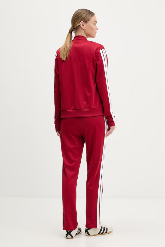 Tuta Adidas donna