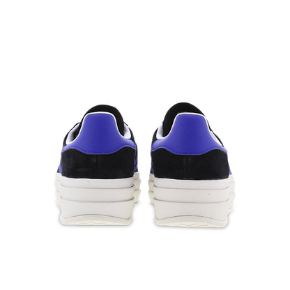 Scarpe Adidas Gazelle bold donna
