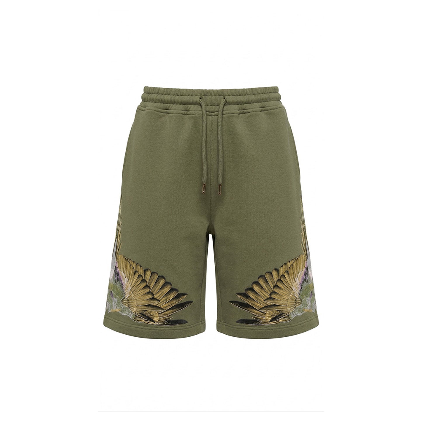Bermuda Marcelo Burlon bambino