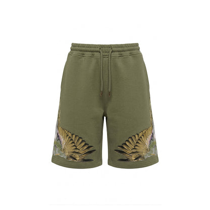 Bermuda Marcelo Burlon bambino