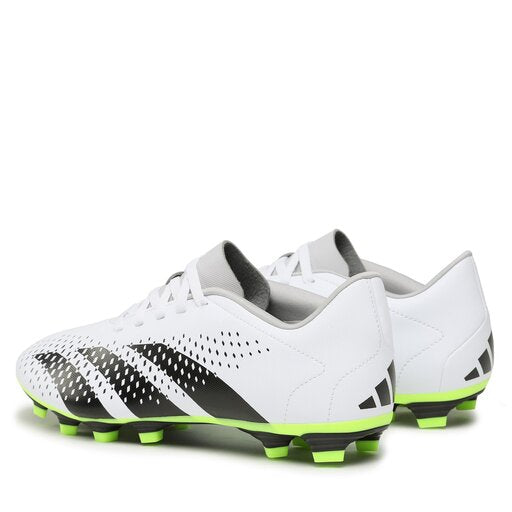 Scarpa uomo Adidas predator fxg