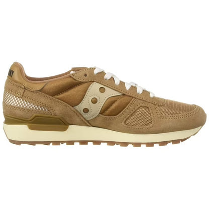 Scarpe Saucony uomo SHADOW