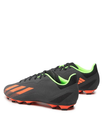 Scarpa Adidas calcio uomo x  speedportal