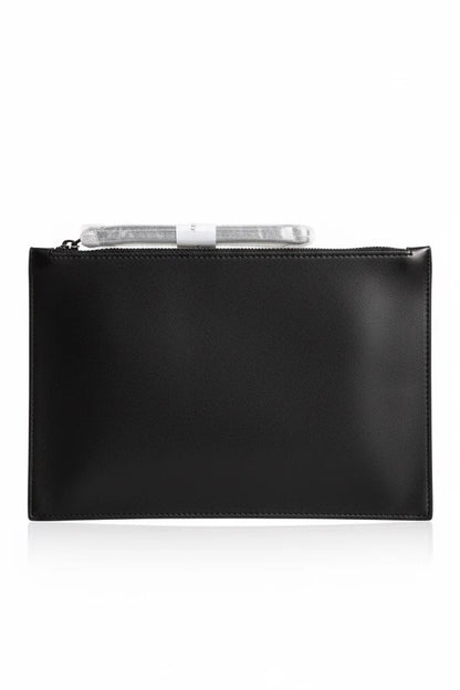 Pochette Country of Milan by Marcelo Burlon