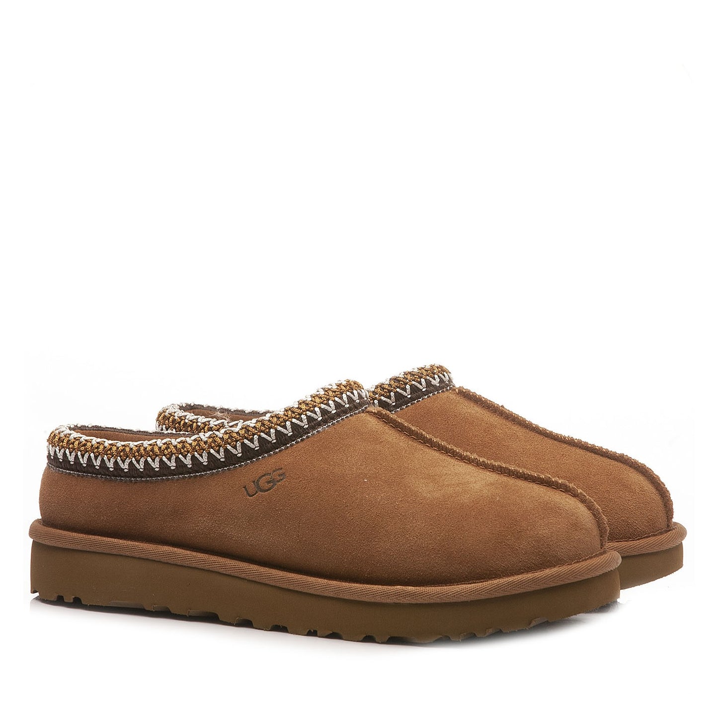 Ciabatta Donna Tasmani UGG donna