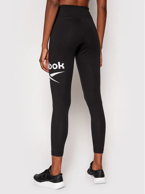 Leggins donna Reebok