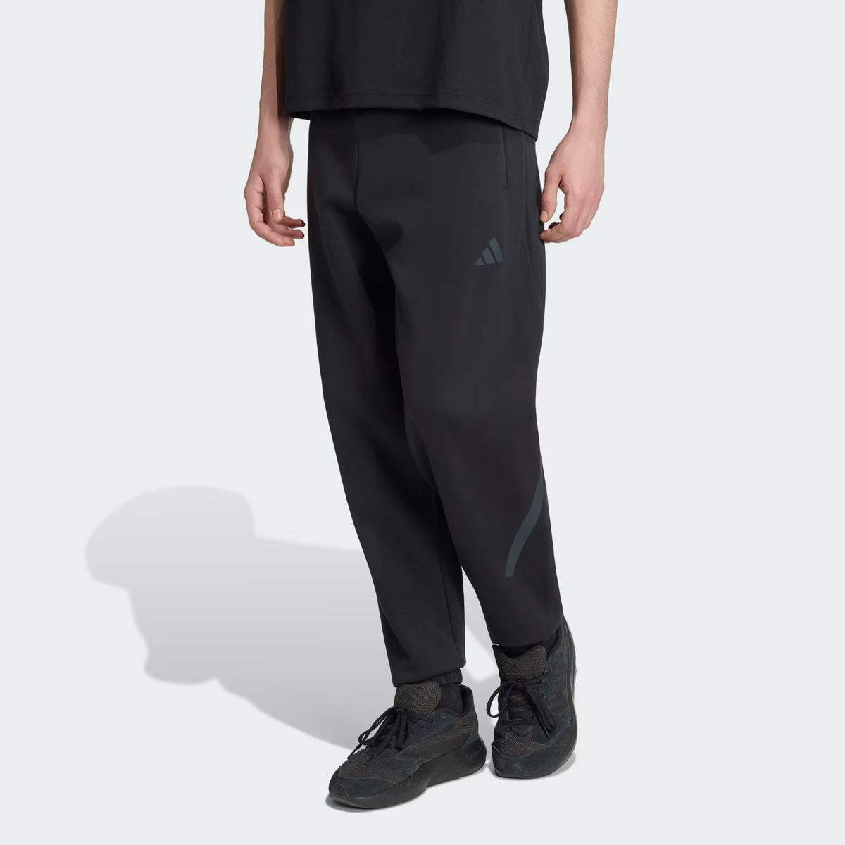 PANTALONI UOMO ADIDAS Z.N.E.