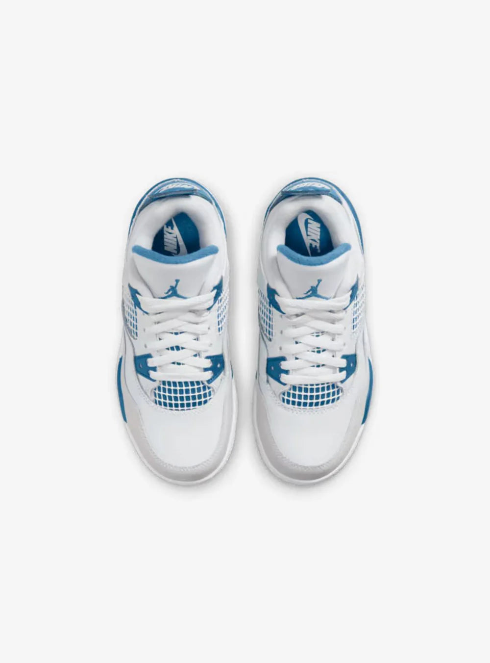 Scarpa JORDAN 4 RETRO bambino