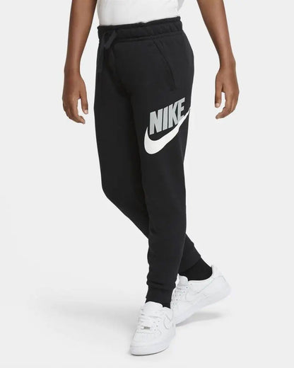 Pantalone Nike bambino