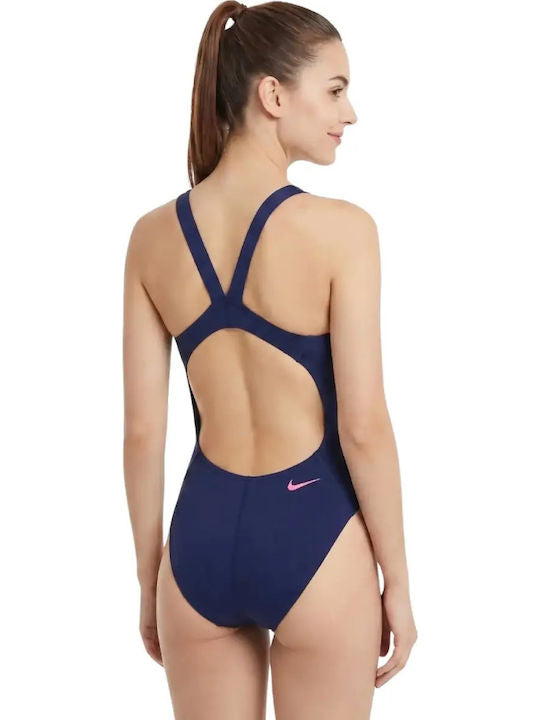 Costume intero da donna Nike