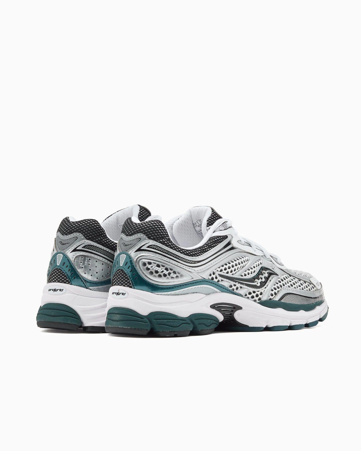 Scarpa Saucony Progrid Omni 9 uomo