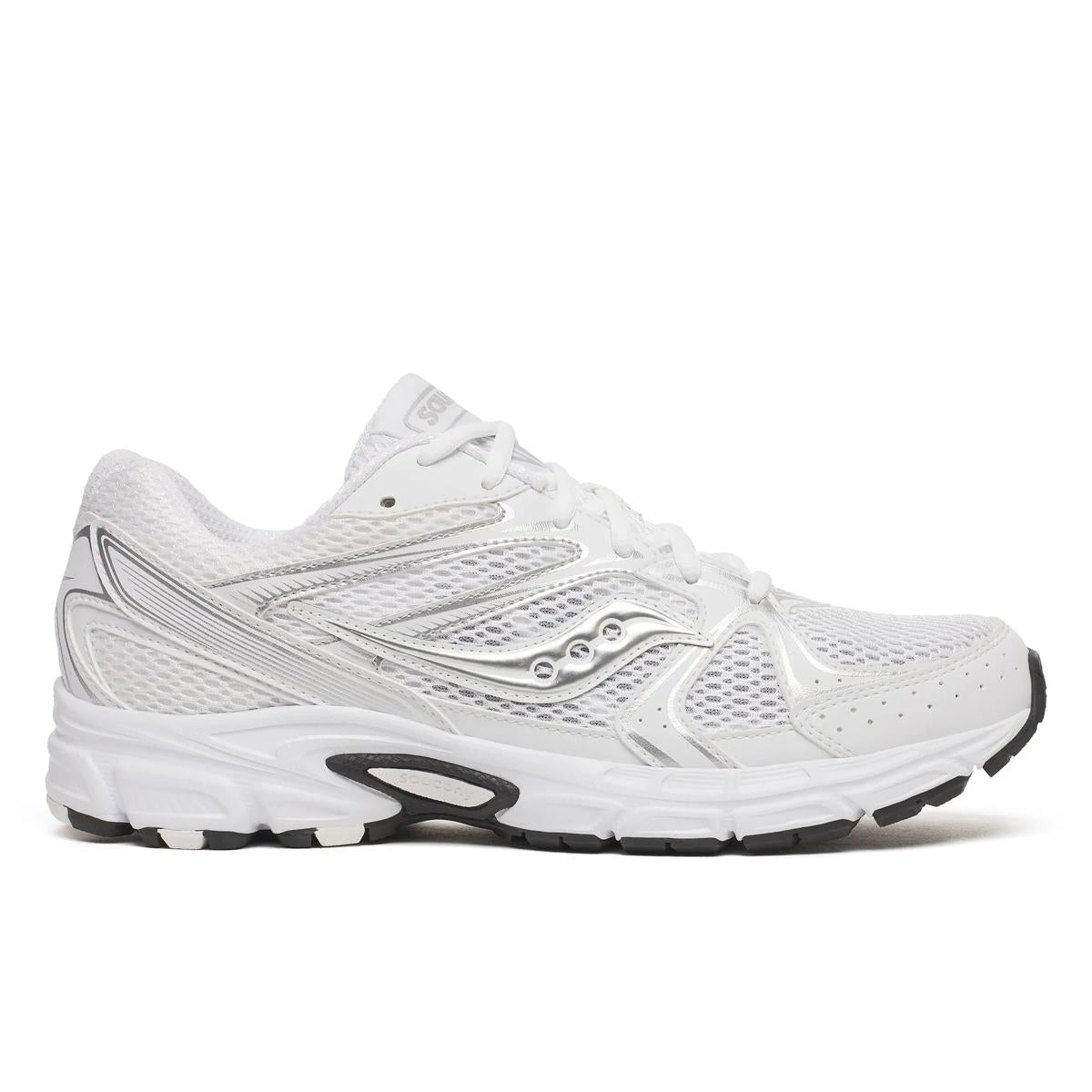 Scarpa Saucony RIDE MILLENNIUM