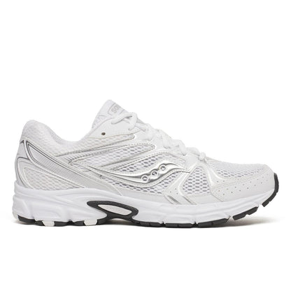 Scarpa Saucony RIDE MILLENNIUM