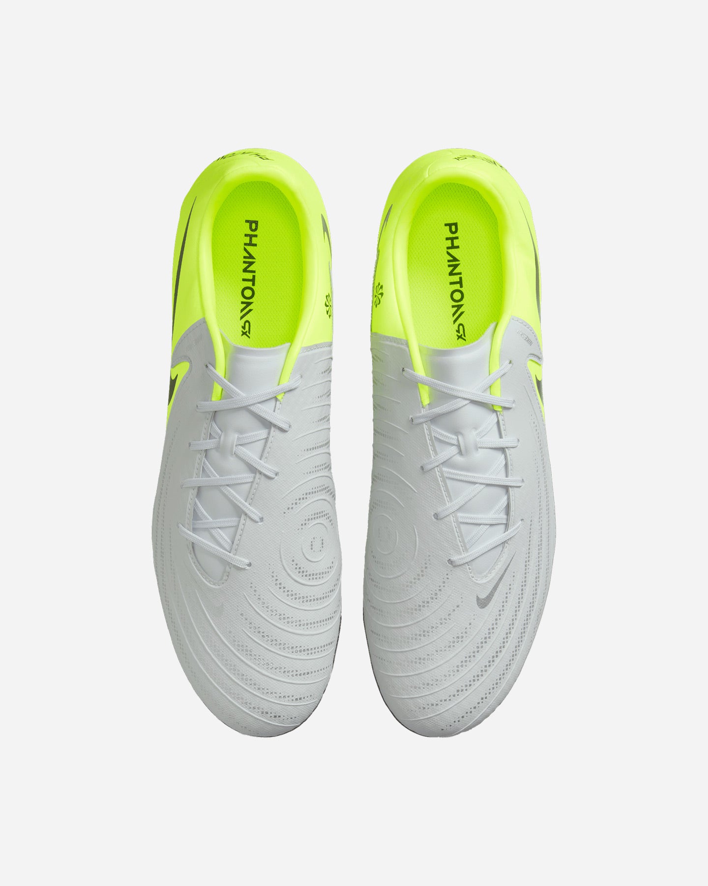 Scarpa calcio uomo Nike phantom academy