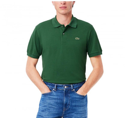 Polo LACOSTE uomo
