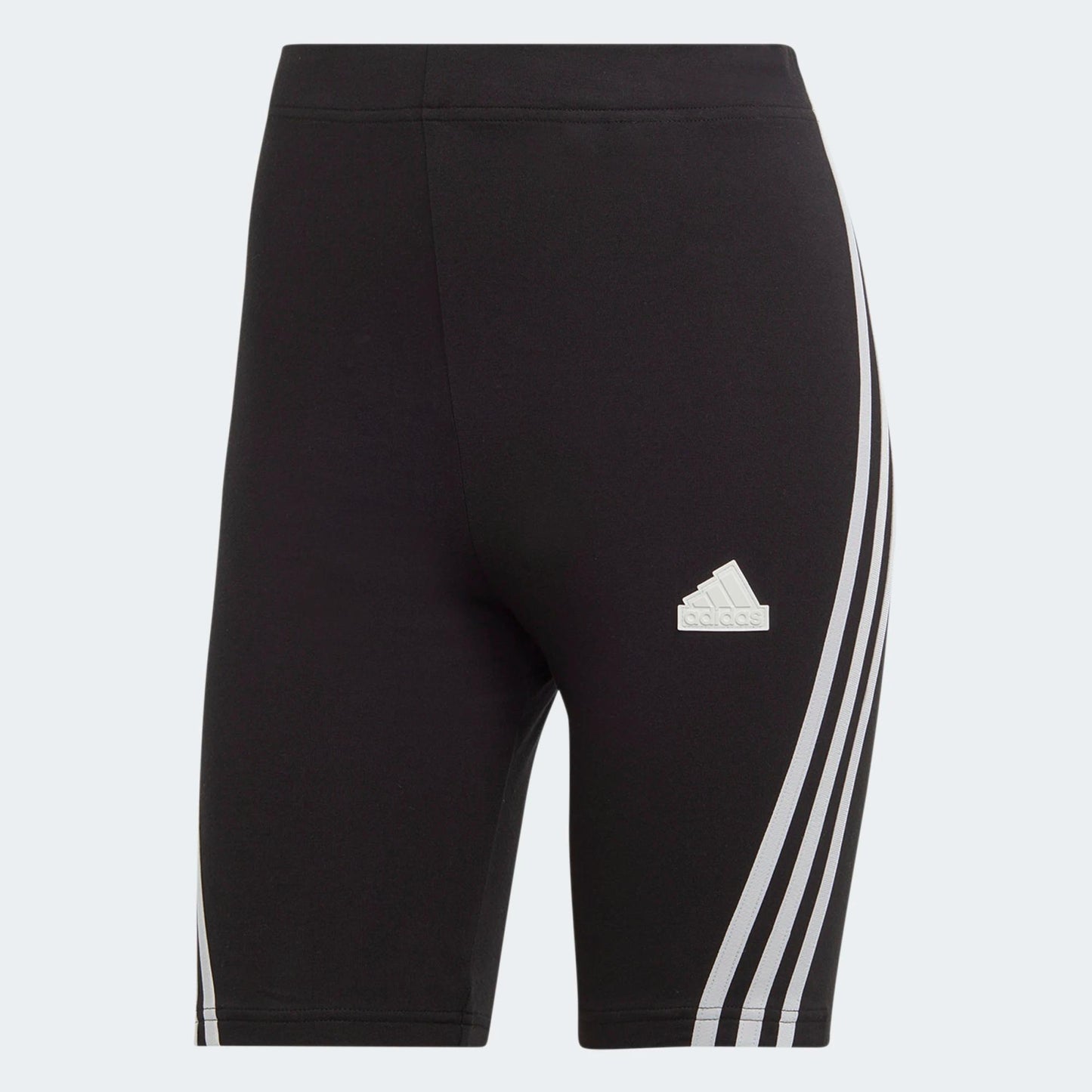 Ciclista Adidas donna
