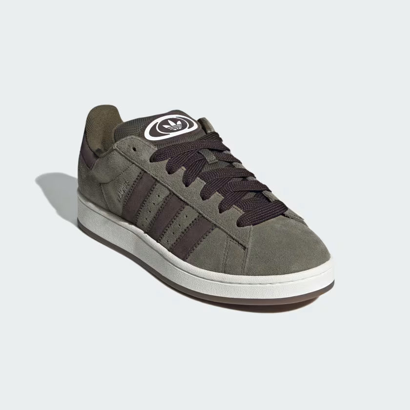 Scarpa Adidas campus 00s