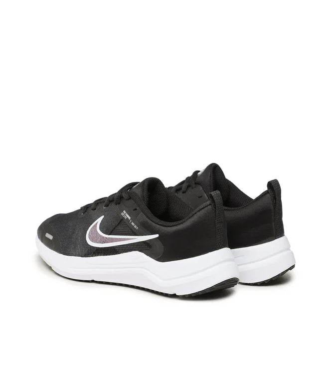 Scarpa NIKE DOWNSHIFTER